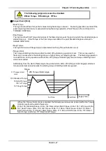 Предварительный просмотр 97 страницы FEC Handheld Nutrunner HFC3000 Instruction Manual