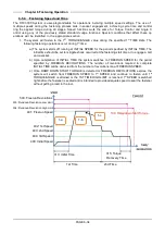 Предварительный просмотр 104 страницы FEC Handheld Nutrunner HFC3000 Instruction Manual