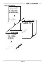 Предварительный просмотр 109 страницы FEC Handheld Nutrunner HFC3000 Instruction Manual