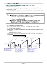 Предварительный просмотр 132 страницы FEC Handheld Nutrunner HFC3000 Instruction Manual