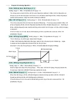 Предварительный просмотр 134 страницы FEC Handheld Nutrunner HFC3000 Instruction Manual