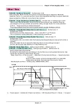 Предварительный просмотр 143 страницы FEC Handheld Nutrunner HFC3000 Instruction Manual