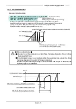 Предварительный просмотр 145 страницы FEC Handheld Nutrunner HFC3000 Instruction Manual