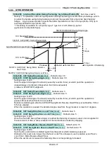 Предварительный просмотр 147 страницы FEC Handheld Nutrunner HFC3000 Instruction Manual