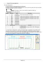 Предварительный просмотр 150 страницы FEC Handheld Nutrunner HFC3000 Instruction Manual