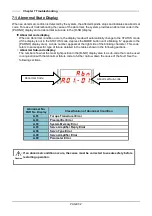 Предварительный просмотр 152 страницы FEC Handheld Nutrunner HFC3000 Instruction Manual