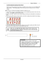 Предварительный просмотр 175 страницы FEC Handheld Nutrunner HFC3000 Instruction Manual