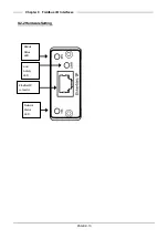 Предварительный просмотр 190 страницы FEC Handheld Nutrunner HFC3000 Instruction Manual