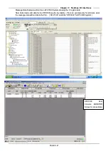 Предварительный просмотр 201 страницы FEC Handheld Nutrunner HFC3000 Instruction Manual