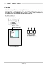 Предварительный просмотр 206 страницы FEC Handheld Nutrunner HFC3000 Instruction Manual