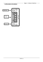 Предварительный просмотр 207 страницы FEC Handheld Nutrunner HFC3000 Instruction Manual