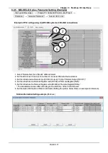 Предварительный просмотр 211 страницы FEC Handheld Nutrunner HFC3000 Instruction Manual