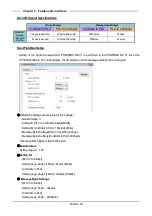 Предварительный просмотр 218 страницы FEC Handheld Nutrunner HFC3000 Instruction Manual