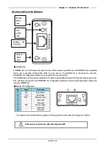 Предварительный просмотр 225 страницы FEC Handheld Nutrunner HFC3000 Instruction Manual