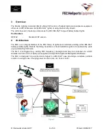 Предварительный просмотр 6 страницы FEC HP0722 User Manual