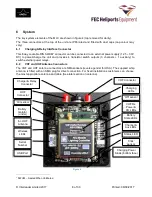 Предварительный просмотр 8 страницы FEC HP0722 User Manual