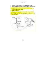 Preview for 41 page of FEC U121TA User Manual