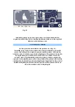 Preview for 8 page of FED 50 Instructions For Use Manual