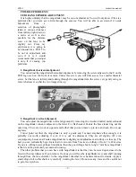 Предварительный просмотр 5 страницы FED FED 2 Instruction Manual