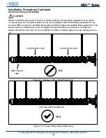 Preview for 12 page of FEDCO MSD-160 Installation & Operation Manual