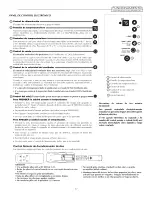 Preview for 17 page of Fedders 23-11-2120N-003 Installation & Operation Manual