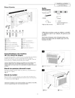 Preview for 21 page of Fedders 23-11-2120N-003 Installation & Operation Manual