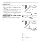 Preview for 7 page of Fedders 23-23-0258N-015 s Installation & Operation Manual