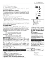 Preview for 8 page of Fedders 23-23-0258N-015 s Installation & Operation Manual