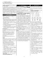 Preview for 11 page of Fedders 23-23-0258N-015 s Installation & Operation Manual