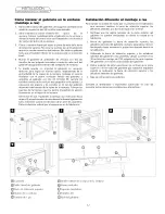 Preview for 13 page of Fedders 23-23-0258N-015 s Installation & Operation Manual