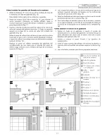 Preview for 14 page of Fedders 23-23-0258N-015 s Installation & Operation Manual