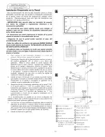 Preview for 15 page of Fedders 23-23-0258N-015 s Installation & Operation Manual