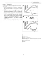 Preview for 16 page of Fedders 23-23-0258N-015 s Installation & Operation Manual