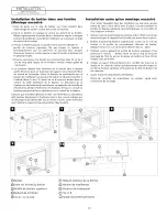 Preview for 23 page of Fedders 23-23-0258N-015 s Installation & Operation Manual