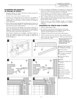 Preview for 24 page of Fedders 23-23-0258N-015 s Installation & Operation Manual