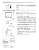 Preview for 25 page of Fedders 23-23-0258N-015 s Installation & Operation Manual