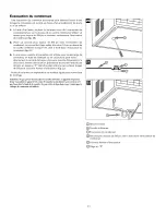 Preview for 26 page of Fedders 23-23-0258N-015 s Installation & Operation Manual