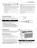 Preview for 28 page of Fedders 23-23-0258N-015 s Installation & Operation Manual