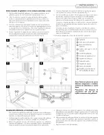 Preview for 13 page of Fedders 23-23-0259N-006 s Installation & Operation Manual