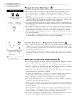 Предварительный просмотр 20 страницы Fedders 23-23-0259N-006 s Installation & Operation Manual