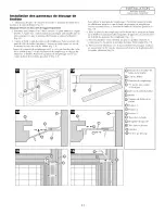 Предварительный просмотр 23 страницы Fedders 23-23-0259N-006 s Installation & Operation Manual