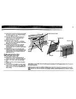 Preview for 9 page of Fedders 23-23-0262N-005 s Installation & Operation Manual