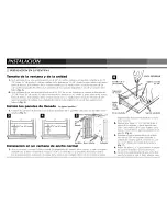 Preview for 14 page of Fedders 23-23-0321N-005 s Installation & Operation Manual