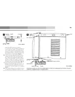 Preview for 15 page of Fedders 23-23-0321N-005 s Installation & Operation Manual