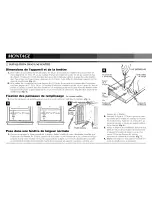 Preview for 24 page of Fedders 23-23-0321N-005 s Installation & Operation Manual