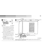 Preview for 25 page of Fedders 23-23-0321N-005 s Installation & Operation Manual