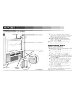 Preview for 26 page of Fedders 23-23-0321N-005 s Installation & Operation Manual