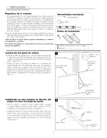 Preview for 10 page of Fedders 23-23-0335N-007 s Installation & Operation Manual