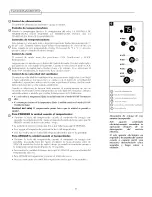 Preview for 12 page of Fedders 23-23-0335N-007 s Installation & Operation Manual