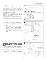 Preview for 17 page of Fedders 23-23-0335N-007 s Installation & Operation Manual